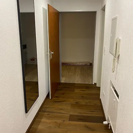 Stilvolles In - Nahe Stuttgart Apartamento