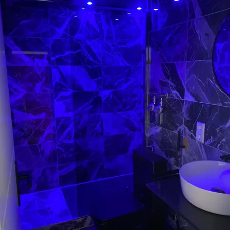 Apartamento Stilvolles In - Nahe Stuttgart Gerlingen